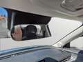 Dongfeng Box E2 Premium Edition Blau - thumbnail 15