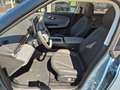 Dongfeng Box E2 Premium Edition Blau - thumbnail 9