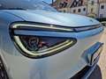 Dongfeng Box E2 Premium Edition Blau - thumbnail 24