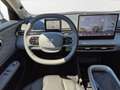 Dongfeng Box E2 Premium Edition Blau - thumbnail 18