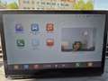 Dongfeng Box E2 Premium Edition Blau - thumbnail 30