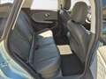 Dongfeng Box E2 Premium Edition Blau - thumbnail 21