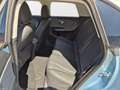 Dongfeng Box E2 Premium Edition Blau - thumbnail 17