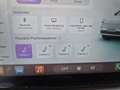 Dongfeng Box E2 Premium Edition Blau - thumbnail 28