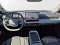 Dongfeng Box E2 Premium Edition Blau - thumbnail 19