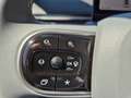 Dongfeng Box E2 Premium Edition Blau - thumbnail 27