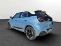 Dongfeng Box E2 Premium Edition Blau - thumbnail 3