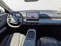Dongfeng Box E2 Premium Edition Blau - thumbnail 22