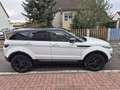 Land Rover Range Rover Evoque SD4 Aut. Dynamic Weiß - thumbnail 7