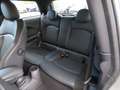 MINI Cooper SE Autom. Leder Sitzheizung Kamera Grau - thumbnail 23