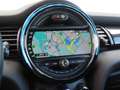 MINI Cooper SE Autom. Leder Sitzheizung Kamera Grau - thumbnail 19