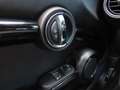 MINI Cooper SE Autom. Leder Sitzheizung Kamera Grau - thumbnail 14