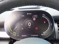 MINI Cooper SE Autom. Leder Sitzheizung Kamera Grau - thumbnail 15