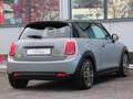 MINI Cooper SE Autom. Leder Sitzheizung Kamera Grau - thumbnail 5