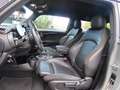 MINI Cooper SE Autom. Leder Sitzheizung Kamera Grau - thumbnail 13