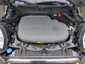 MINI Cooper SE Autom. Leder Sitzheizung Kamera Grau - thumbnail 3