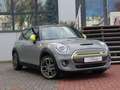 MINI Cooper SE Autom. Leder Sitzheizung Kamera Grau - thumbnail 1
