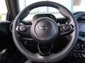MINI Cooper SE Autom. Leder Sitzheizung Kamera Grau - thumbnail 17