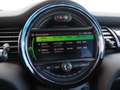 MINI Cooper SE Autom. Leder Sitzheizung Kamera Grau - thumbnail 21