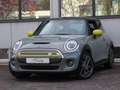 MINI Cooper SE Autom. Leder Sitzheizung Kamera Grau - thumbnail 4