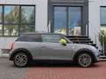 MINI Cooper SE Autom. Leder Sitzheizung Kamera Grau - thumbnail 9