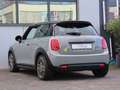 MINI Cooper SE Autom. Leder Sitzheizung Kamera Grau - thumbnail 8