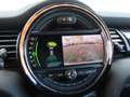 MINI Cooper SE Autom. Leder Sitzheizung Kamera Grau - thumbnail 22