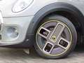 MINI Cooper SE Autom. Leder Sitzheizung Kamera Grau - thumbnail 11