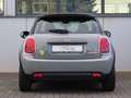 MINI Cooper SE Autom. Leder Sitzheizung Kamera Grau - thumbnail 6