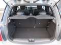 MINI Cooper SE Autom. Leder Sitzheizung Kamera Grau - thumbnail 7