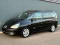 Renault Espace 2.0 dCi - 175 FAP Privilège - thumbnail 1