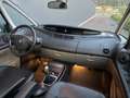 Renault Espace 2.0 dCi - 175 FAP Privilège - thumbnail 3