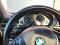 BMW 420 420i Coupe Aut. M Sport Zwart - thumbnail 14