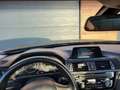 BMW 420 420i Coupe Aut. M Sport Zwart - thumbnail 9
