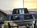 BMW 420 420i Coupe Aut. M Sport Noir - thumbnail 15
