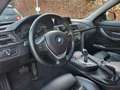 BMW 420 420i Coupe Aut. M Sport Black - thumbnail 10