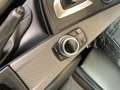 BMW 420 420i Coupe Aut. M Sport Black - thumbnail 6