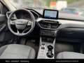 Ford Kuga EcoBlue Hybrid Cool & Connect Aut Grau - thumbnail 23