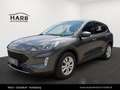 Ford Kuga EcoBlue Hybrid Cool & Connect Aut Grau - thumbnail 2