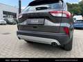 Ford Kuga EcoBlue Hybrid Cool & Connect Aut Grau - thumbnail 15