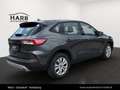 Ford Kuga EcoBlue Hybrid Cool & Connect Aut Grau - thumbnail 6