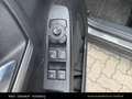 Ford Kuga EcoBlue Hybrid Cool & Connect Aut Grau - thumbnail 28