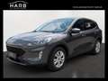 Ford Kuga EcoBlue Hybrid Cool & Connect Aut Grau - thumbnail 1