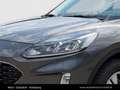 Ford Kuga EcoBlue Hybrid Cool & Connect Aut Grau - thumbnail 10