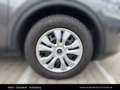 Ford Kuga EcoBlue Hybrid Cool & Connect Aut Grau - thumbnail 12