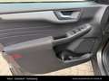 Ford Kuga EcoBlue Hybrid Cool & Connect Aut Grau - thumbnail 27