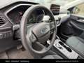 Ford Kuga EcoBlue Hybrid Cool & Connect Aut Grau - thumbnail 17