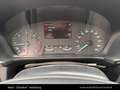 Ford Kuga EcoBlue Hybrid Cool & Connect Aut Grau - thumbnail 19