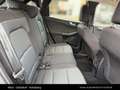 Ford Kuga EcoBlue Hybrid Cool & Connect Aut Grau - thumbnail 25