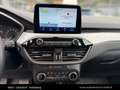 Ford Kuga EcoBlue Hybrid Cool & Connect Aut Grau - thumbnail 21